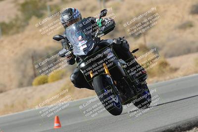 media/Nov-13-2023-YCRS ChampSchool (Mon) [[55cb160b9b]]/11am (Turn 2)/